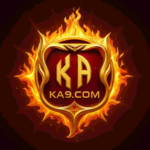 ka9 Game Download