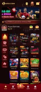 WhatsApp Image 2026-03-17 at 3.59.25 PM