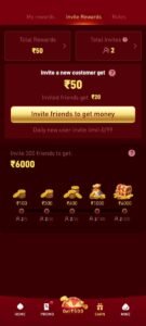 WhatsApp Image 2026-03-17 at 4.00.28 PM