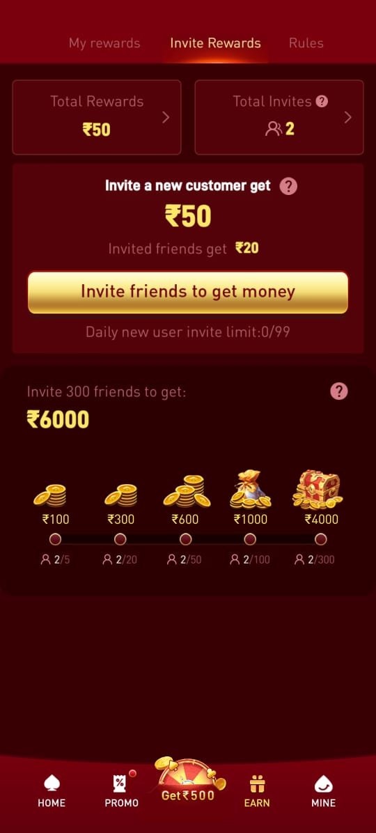 WhatsApp Image 2026-03-17 at 4.00.28 PM