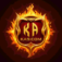 ka9 Game Download